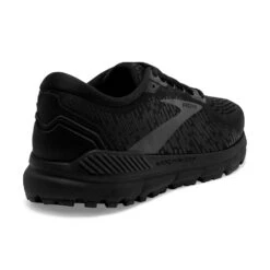 'Brooks' Men's Addiction GTS 15 - Black / Black / Ebony 13 'Brooks' Men's Addiction GTS 15 - Black / Black / Ebony -Carhartt || Under Armour || The North Face Shop 110365 020 H Addiction GTS 15 1024x1024@2x