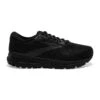 'Brooks' Men's Addiction GTS 15 - Black / Black / Ebony -Carhartt || Under Armour || The North Face Shop 110365 020 L Addiction GTS 15 1024x1024@2x