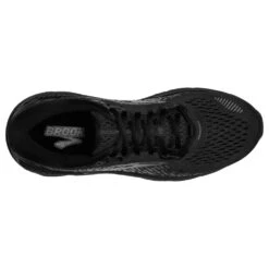 'Brooks' Men's Addiction GTS 15 - Black / Black / Ebony 10 'Brooks' Men's Addiction GTS 15 - Black / Black / Ebony -Carhartt || Under Armour || The North Face Shop 110365 020 O Addiction GTS 15 1024x1024@2x