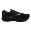 'Brooks' Men's Ghost 14 - Black / Ebony -Carhartt || Under Armour || The North Face Shop 110369 020 L Ghost 14 1024x1024@2x