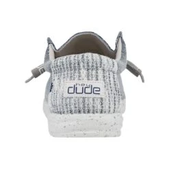 'Hey Dude' Men's Wally Stretch - Cobalt 12 'Hey Dude' Men's Wally Stretch - Cobalt -Carhartt || Under Armour || The North Face Shop 110382689 WALLY STRETCH COBALT 5 2048x2048 2e34fa08 fa94 4540 b1eb 4c6b11d99be3 1024x1024@2x