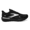 'Brooks' Men's Launch GTS 9 - Black / White -Carhartt || Under Armour || The North Face Shop 110387 048 L Launch GTS 9 1024x1024@2x