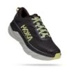 'HOKA' Men's Bondi 7 - Blue Graphite / Butterfly -Carhartt || Under Armour || The North Face Shop 1110518 BGBT 1 1024x1024@2x