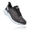'HOKA' Men's Clifton 8 - Black / White (Wide) -Carhartt || Under Armour || The North Face Shop 1119393 BWHT 1 4c377da4 b852 4599 8088 f0f879d448dc 1024x1024@2x