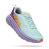 'HOKA' Women's Rincon 3 - Blue Glass / Chalk Violet -Carhartt || Under Armour || The North Face Shop 1119396 BGCV 1 1024x1024@2x