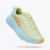 'HOKA' Women's Rincon 3 - Butterfly / Summer Song -Carhartt || Under Armour || The North Face Shop 1119396 BSSNG 1 1024x1024@2x