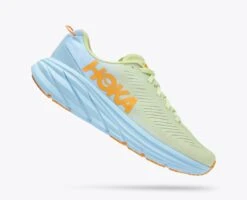 'HOKA' Women's Rincon 3 - Butterfly / Summer Song -Carhartt || Under Armour || The North Face Shop 1119396 BSSNG 2 1024x1024@2x