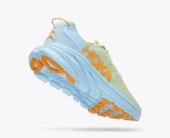 'HOKA' Women's Rincon 3 - Butterfly / Summer Song -Carhartt || Under Armour || The North Face Shop 1119396 BSSNG 3 1024x1024@2x