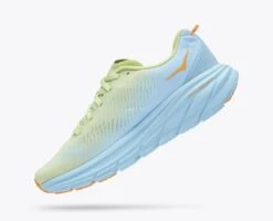'HOKA' Women's Rincon 3 - Butterfly / Summer Song -Carhartt || Under Armour || The North Face Shop 1119396 BSSNG 4 1024x1024@2x