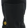 'Caterpillar' Men's Trademark Full Face Balaclava - Black 1 'Caterpillar' Men's Trademark Full Face Balaclava - Black -Carhartt || Under Armour || The North Face Shop 1120166 016 Black 1024x1024@2x