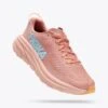 'HOKA' Women's Rincon 3 - Shell Coral / Peach Parfait 2 'HOKA' Women's Rincon 3 - Shell Coral / Peach Parfait -Carhartt || Under Armour || The North Face Shop 1121371 SCPP 1 1024x1024@2x
