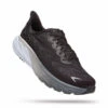 'HOKA' Men's Arahi 6 - Black / White (Wide) 2 'HOKA' Men's Arahi 6 - Black / White (Wide) -Carhartt || Under Armour || The North Face Shop 1123194 BWHT 1 93aeaee3 b089 43de 9c57 5182f91304b6 1024x1024@2x