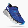 'HOKA' Men's Gaviota 4 - Bluing / Blue Graphite (Wide) -Carhartt || Under Armour || The North Face Shop 1123198 BBGP 1 36978fbe 2285 4f3f aa84 830713b7bc16 1024x1024@2x