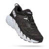 'HOKA' Men's Gaviota 4 - Black / White (Wide) -Carhartt || Under Armour || The North Face Shop 1123198 BWHT 1 5da8a8ec 4c69 4ffd a6e9 e82dc49a172b 1024x1024@2x