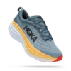 'HOKA' Men's Bondi 8 - Goblin Blue / Mountain Spring (X-Wide) -Carhartt || Under Armour || The North Face Shop 1123202 GBMS 1 30b1d583 2f54 439d ac53 01848dcd20f7 1024x1024@2x