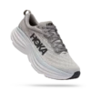 'HOKA' Men's Bondi 8 - Sharkskin / Harbor Mist (X-Wide) -Carhartt || Under Armour || The North Face Shop 1123202 SHMS 1 e264f465 8d9e 4773 9e1b dea0a8203072 1024x1024@2x