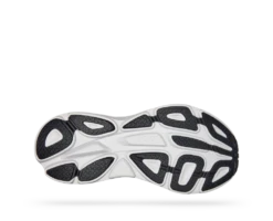 'HOKA' Men's Bondi 8 - Sharkskin / Harbor Mist (Wide) -Carhartt || Under Armour || The North Face Shop 1123202 SHMS 6 4fd6a22d 5fac 48bb bbfc 35df45cbd454 1024x1024@2x