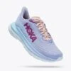 'HOKA' Women's Mach 5 - Baby Lavender / Summer Song -Carhartt || Under Armour || The North Face Shop 1127894 BLSSN 1 1024x1024@2x