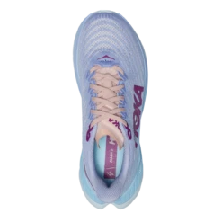 'HOKA' Women's Mach 5 - Baby Lavender / Summer Song -Carhartt || Under Armour || The North Face Shop 1127894 wBLSSN 5 png 1024x1024@2x
