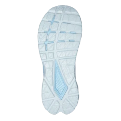 'HOKA' Women's Mach 5 - Baby Lavender / Summer Song -Carhartt || Under Armour || The North Face Shop 1127894 wBLSSN 6 png 1024x1024@2x