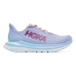 'HOKA' Women's Mach 5 - Baby Lavender / Summer Song -Carhartt || Under Armour || The North Face Shop 1127894 wBLSSN 7 png 1024x1024@2x