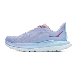 'HOKA' Women's Mach 5 - Baby Lavender / Summer Song -Carhartt || Under Armour || The North Face Shop 1127894 wBLSSN 8 png 1024x1024@2x