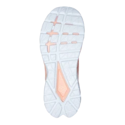 'HOKA' Women's Mach 5 - Camellia / Peach Parfait -Carhartt || Under Armour || The North Face Shop 1127894 wCPPF 6 png 1024x1024@2x