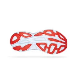 'HOKA' Men's Bondi 8 - Goblin Blue / Mountain Spring (X-Wide) 9 'HOKA' Men's Bondi 8 - Goblin Blue / Mountain Spring (X-Wide) -Carhartt || Under Armour || The North Face Shop 1127953 GBMS 6 c5b8aa53 4097 4240 a8c0 4e849badf92b 1024x1024@2x