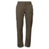 'KEY' Men's Bowman Flex Pant - Chocolate 1 'KEY' Men's Bowman Flex Pant - Chocolate -Carhartt || Under Armour || The North Face Shop 115944 source 1589290643 1024x1024@2x