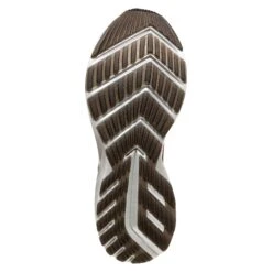 'Brooks' Women's Levitate 2 - Orange / Magenta / Black -Carhartt || Under Armour || The North Face Shop 120279 678 S Levitate 2 1024x1024@2x