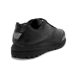 'Brooks' Women's Addiction Walker 2 - Black / Steel Grey -Carhartt || Under Armour || The North Face Shop 120307 072 H Addiction Walker 2 1024x1024@2x