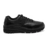'Brooks' Women's Addiction Walker 2 - Black / Steel Grey -Carhartt || Under Armour || The North Face Shop 120307 072 L Addiction Walker 2 1024x1024@2x