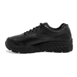 'Brooks' Women's Addiction Walker 2 - Black / Steel Grey -Carhartt || Under Armour || The North Face Shop 120307 072 M Addiction Walker 2 1024x1024@2x