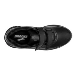 'Brooks' Women's Addiction Walker V-Strap 2 - Black Olive -Carhartt || Under Armour || The North Face Shop 120309 072 O Addiction Walker V Strap 2 CFF20 1024x1024@2x