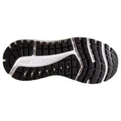 'Brooks' Women's Ariel 20 - Oyster / Alloy / Grape -Carhartt || Under Armour || The North Face Shop 120315 009 S Ariel 20 1024x1024@2x