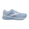 'Brooks' Women's Adrenaline GTS 22 - Kentucky Blue / White / Rose 1 'Brooks' Women's Adrenaline GTS 22 - Kentucky Blue / White / Rose -Carhartt || Under Armour || The North Face Shop 120353 427 L Adrenaline GTS 22 1024x1024@2x
