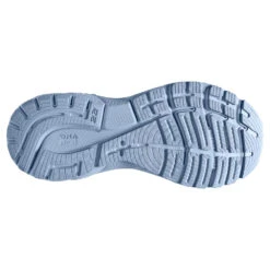 'Brooks' Women's Adrenaline GTS 22 - Kentucky Blue / White / Rose -Carhartt || Under Armour || The North Face Shop 120353 427 S Adrenaline GTS 22 1024x1024@2x