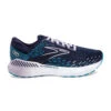 'Brooks' Women's Glycerin GTS 20 - Peacoat / Ocean / Pastel Lilac -Carhartt || Under Armour || The North Face Shop 120370 499 L Glycerin GTS 20 1024x1024@2x