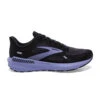 'Brooks' Women's Launch GTS 9 - Black / Ebony / Purple 1 'Brooks' Women's Launch GTS 9 - Black / Ebony / Purple -Carhartt || Under Armour || The North Face Shop 120374 060 L Launch GTS 9 1024x1024@2x
