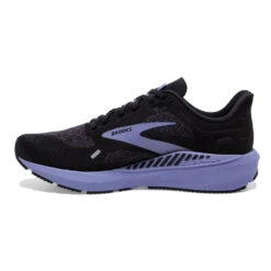 'Brooks' Women's Launch GTS 9 - Black / Ebony / Purple 13 'Brooks' Women's Launch GTS 9 - Black / Ebony / Purple -Carhartt || Under Armour || The North Face Shop 120374 060 M Launch GTS 9 1024x1024@2x