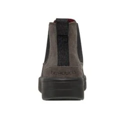 'Hey Dude' Women's Vic Suede - Shadow Grey -Carhartt || Under Armour || The North Face Shop 122023245 VIC SUEDE SHADOW GREY 6 result 2048x2048 789939b0 1c29 421d 95f2 541b22802134 1024x1024@2x