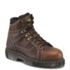 'Dr. Martens' Men's 6" Ironbridge Leather EH WP Steel Toe - Brown 2 'Dr. Martens' Men's 6" Ironbridge Leather EH WP Steel Toe - Brown -Carhartt || Under Armour || The North Face Shop 13400200 1024x1024@2x