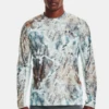 'Under Armour' Men's Iso-Chill Shorebreak - Realtree