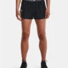 'Under Armour' Women's Freedom Play Up Shorts - Black 2 'Under Armour' Women's Freedom Play Up Shorts - Black -Carhartt || Under Armour || The North Face Shop 1370808 001 UNDE BKGY XS EA1 94727 1024x1024@2x