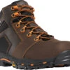 'Danner' Men's 4.5" Vicious WP Boot - Brown / Orange 2 'Danner' Men's 4.5" Vicious WP Boot - Brown / Orange -Carhartt || Under Armour || The North Face Shop 13858 1024x1024@2x