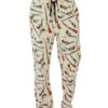 'Lazy One' Men's Old West Gun PJ Pant - Tan -Carhartt || Under Armour || The North Face Shop 15f112adc01e93c6dd61405c1f3471f6 1024x1024@2x
