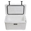 'YETI' Tundra 45 Hard Cooler - White -Carhartt || Under Armour || The North Face Shop 170545 YETI Tundra 45W O 2400x2400 1024x1024@2x