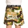 'Lazy One' Men's Buck Naked Boxer - Camo 1 'Lazy One' Men's Buck Naked Boxer - Camo -Carhartt || Under Armour || The North Face Shop 17aadbc8ea01d1f4b69c11b3b9363e41 1024x1024@2x