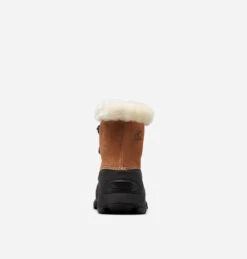 'Sorel' Women's Snow Angel Boot WP Winter - Root Beer 14 'Sorel' Women's Snow Angel Boot WP Winter - Root Beer -Carhartt || Under Armour || The North Face Shop 1869401 234 b presetHigh Res 1024x1024@2x
