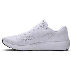 'Under Armour' Men's Charged Pursuit 2 SE - White / White -Carhartt || Under Armour || The North Face Shop 1907C 1000 main1 1024x1024@2x